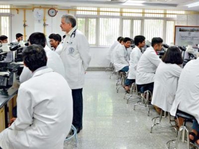 BC-AIIMS-Medical-May27-1-711x400