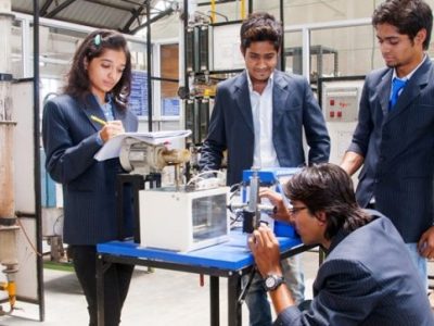 Homepage_Bureas_RIFD-768x362