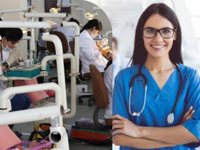 Untitled design (12)